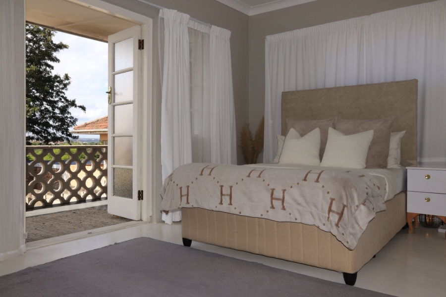 3 Bedroom Property for Sale in Greenfields Eastern Cape